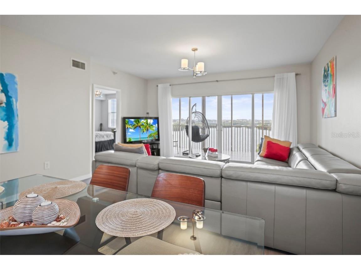 6495 Shoreline Drive #8502 Saint Petersburg FL 33708 TB8449511 image19