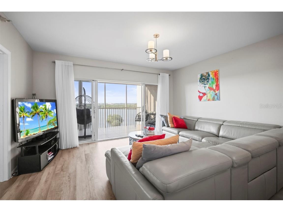 6495 Shoreline Drive #8502 Saint Petersburg FL 33708 TB8449511 image20