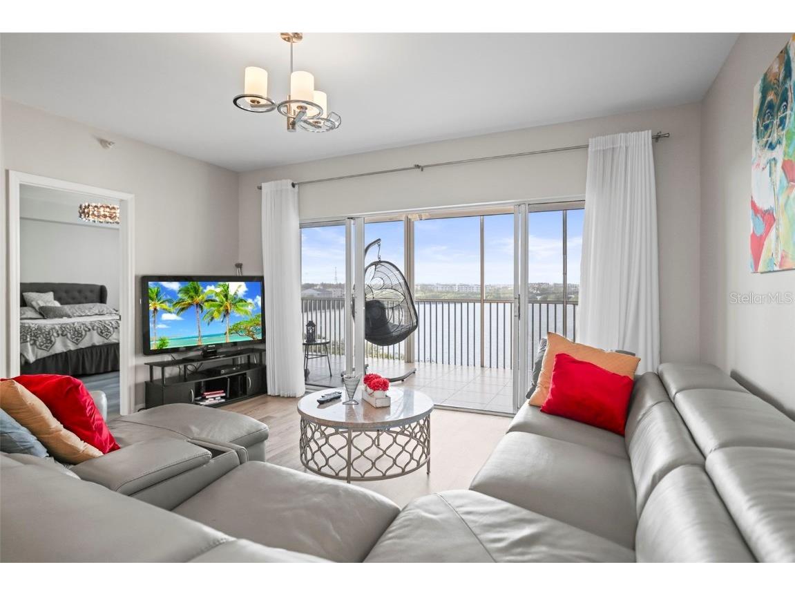 6495 Shoreline Drive #8502 Saint Petersburg FL 33708 TB8449511 image21