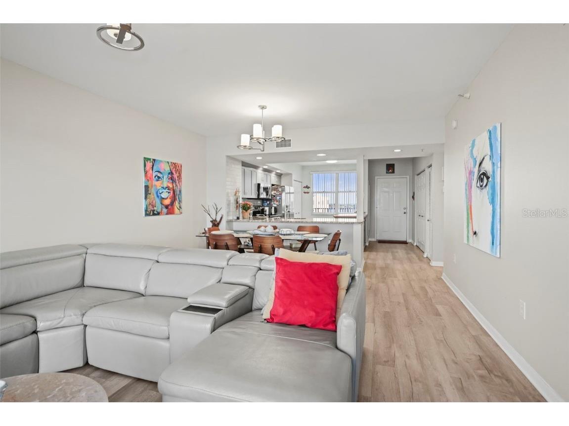 6495 Shoreline Drive #8502 Saint Petersburg FL 33708 TB8449511 image22