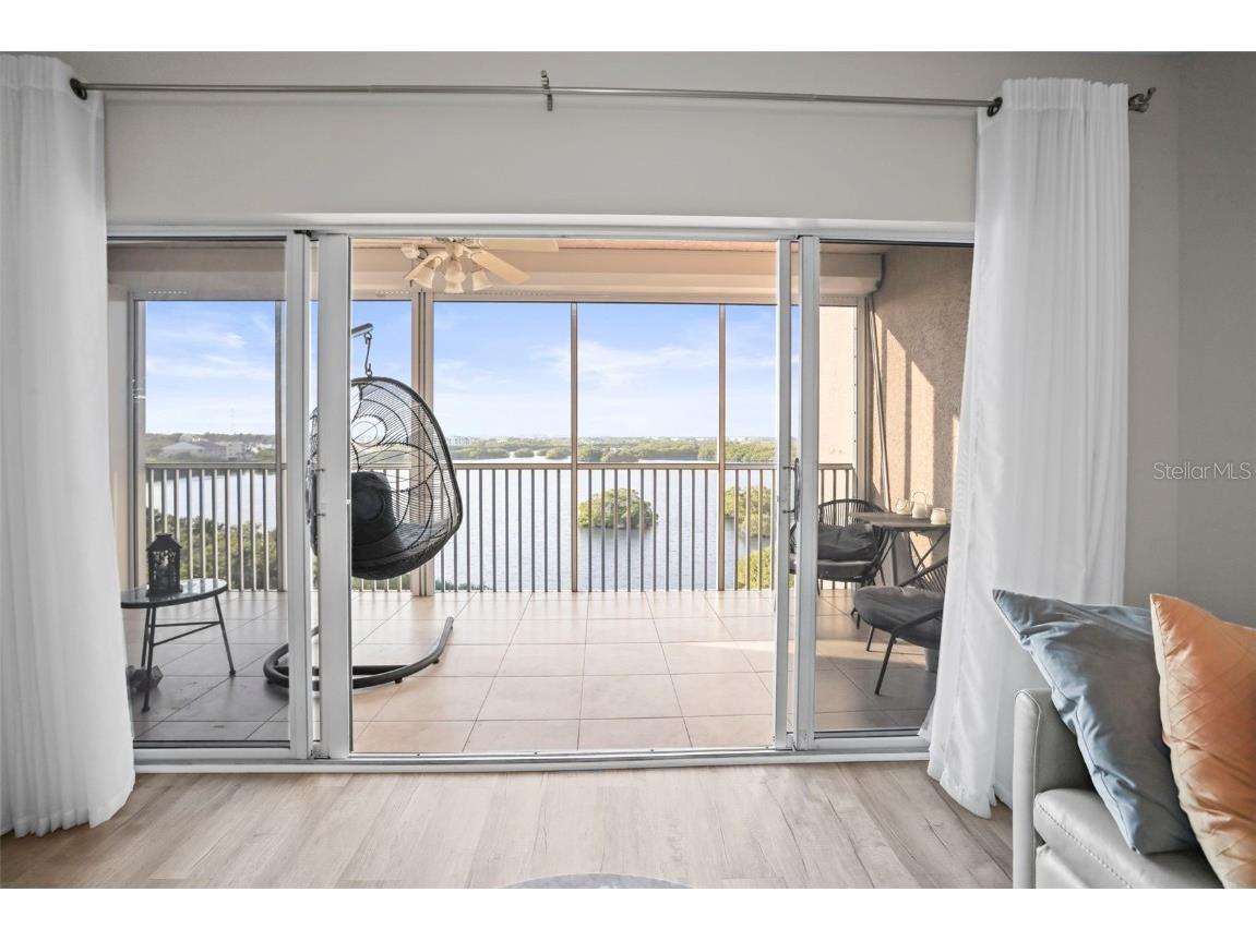 6495 Shoreline Drive #8502 Saint Petersburg FL 33708 TB8449511 image23