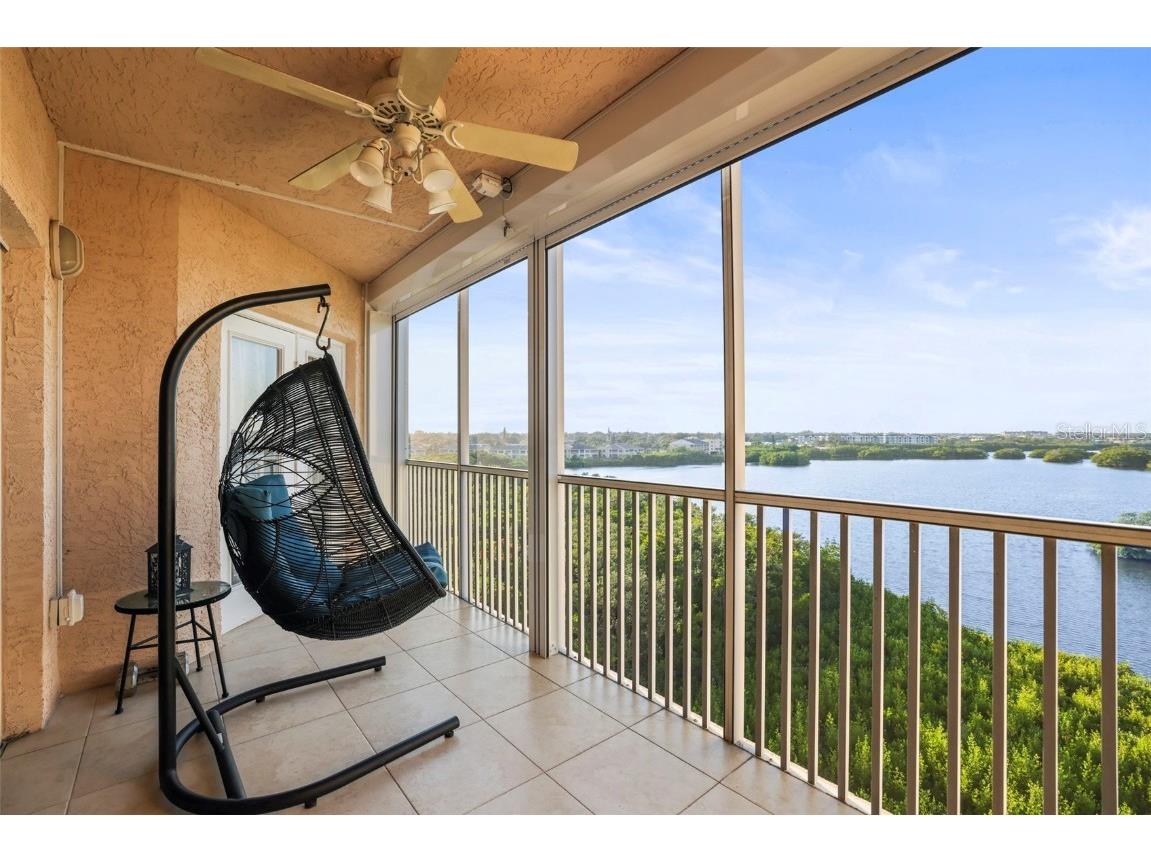6495 Shoreline Drive #8502 Saint Petersburg FL 33708 TB8449511 image24