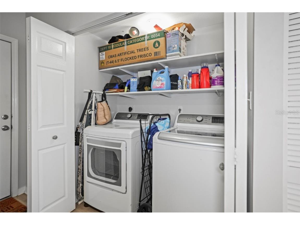 6495 Shoreline Drive #8502 Saint Petersburg FL 33708 TB8449511 image25