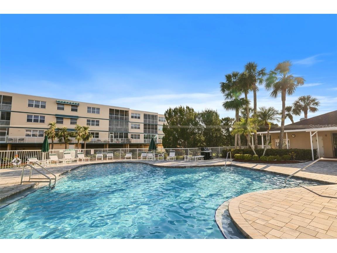 6495 Shoreline Drive #8502 Saint Petersburg FL 33708 TB8449511 image28