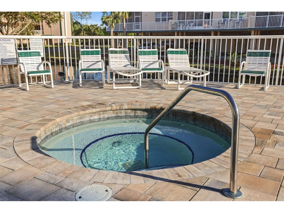 6495 Shoreline Drive #8502 Saint Petersburg FL 33708 TB8449511 image29