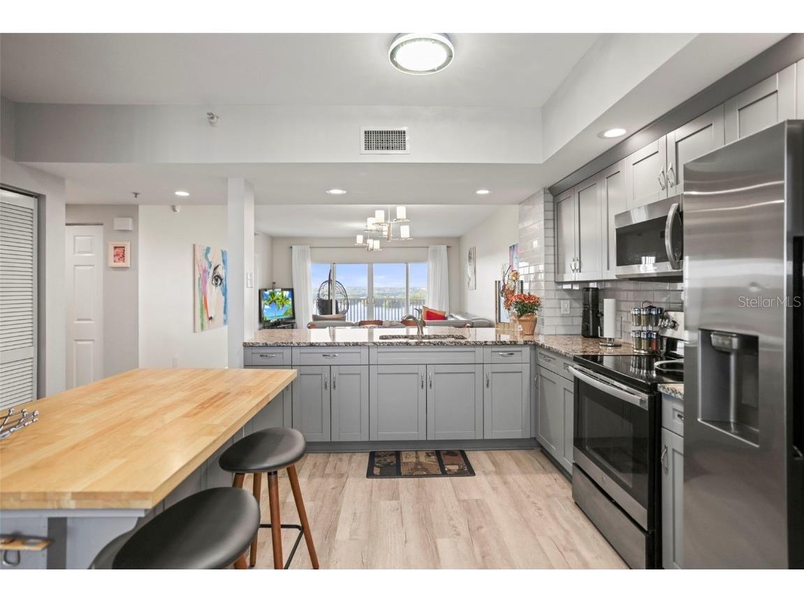 6495 Shoreline Drive #8502 Saint Petersburg FL 33708 TB8449511 image3