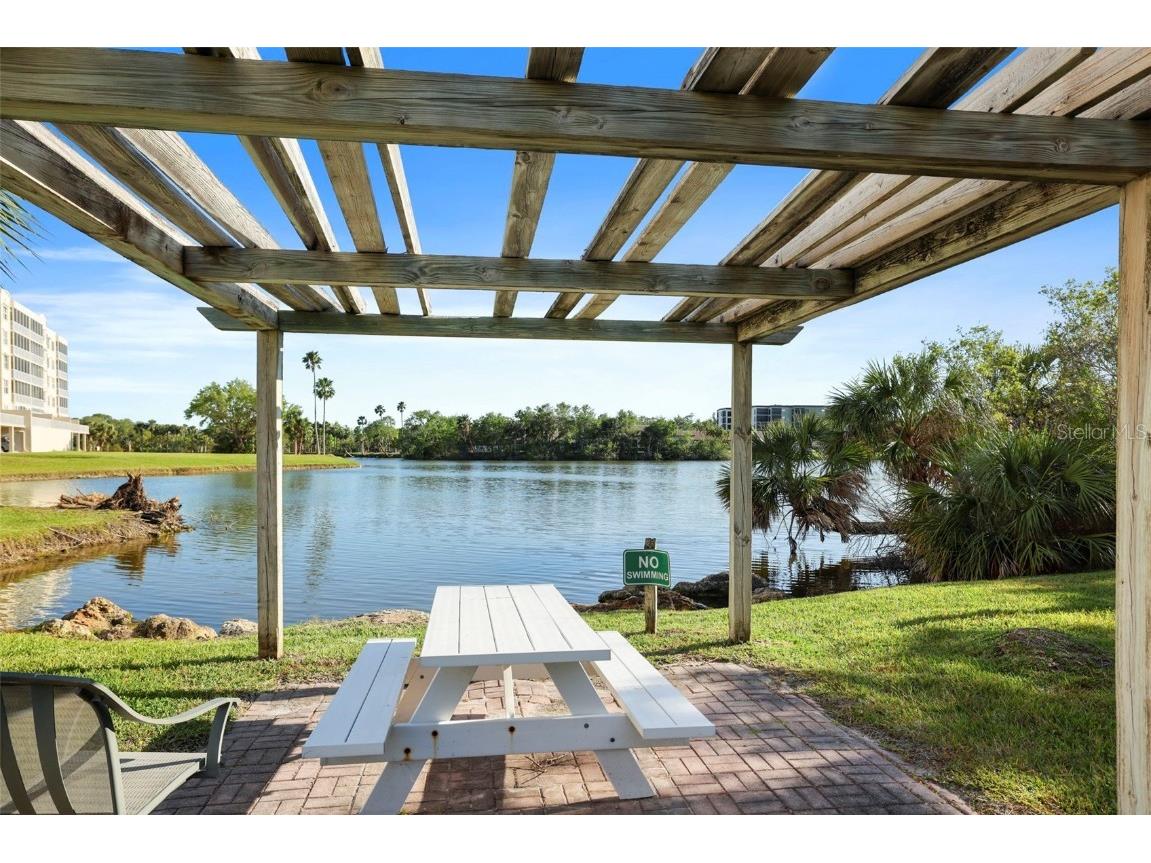 6495 Shoreline Drive #8502 Saint Petersburg FL 33708 TB8449511 image32