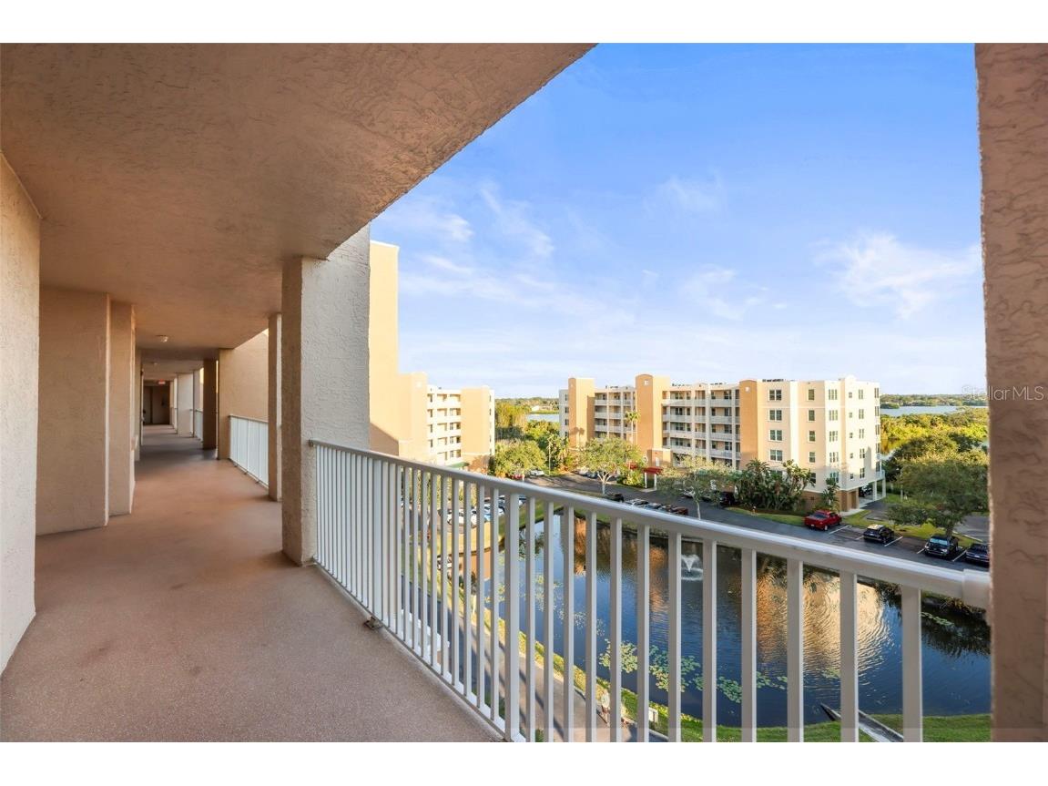 6495 Shoreline Drive #8502 Saint Petersburg FL 33708 TB8449511 image34