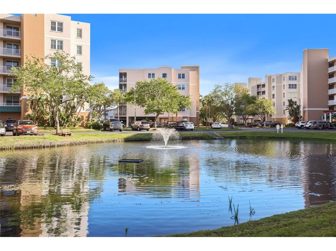 6495 Shoreline Drive #8502 Saint Petersburg FL 33708 TB8449511 image35