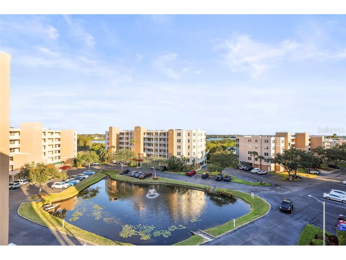 6495 Shoreline Drive #8502 Saint Petersburg FL 33708 TB8449511 image36