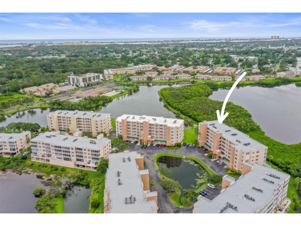 6495 Shoreline Drive #8502 Saint Petersburg FL 33708 TB8449511 image37