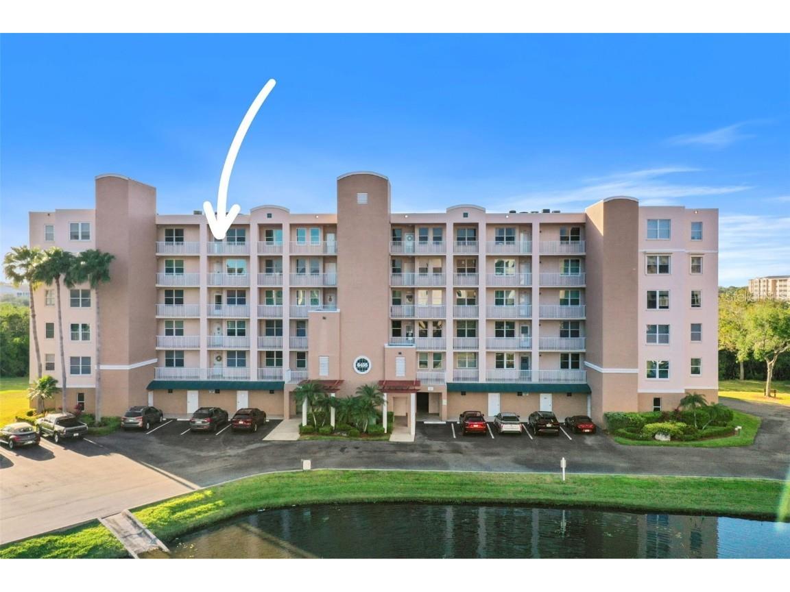 6495 Shoreline Drive #8502 Saint Petersburg FL 33708 TB8449511 image39