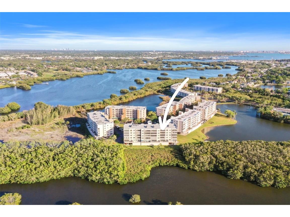 6495 Shoreline Drive #8502 Saint Petersburg FL 33708 TB8449511 image41