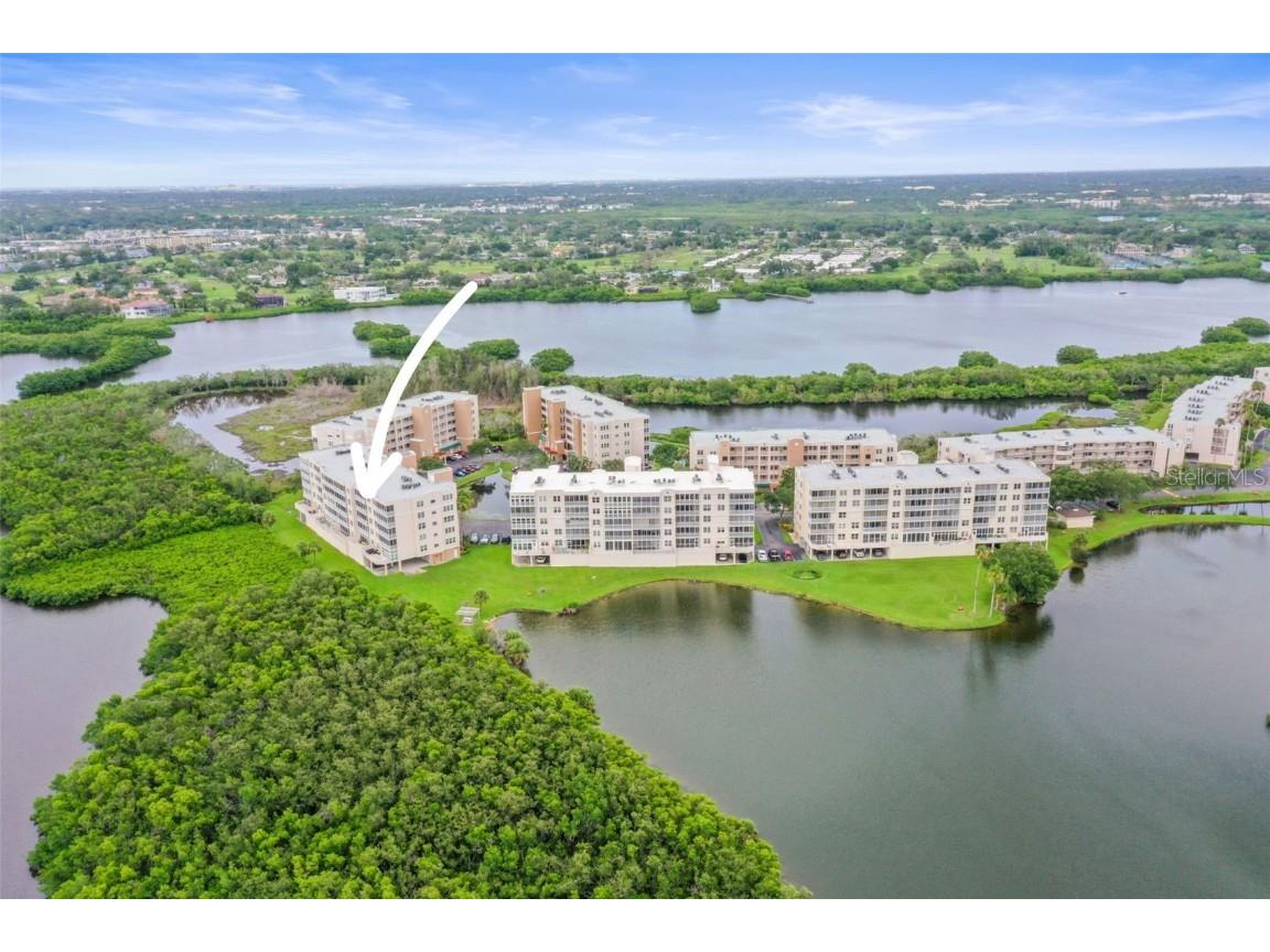 6495 Shoreline Drive #8502 Saint Petersburg FL 33708 TB8449511 image42