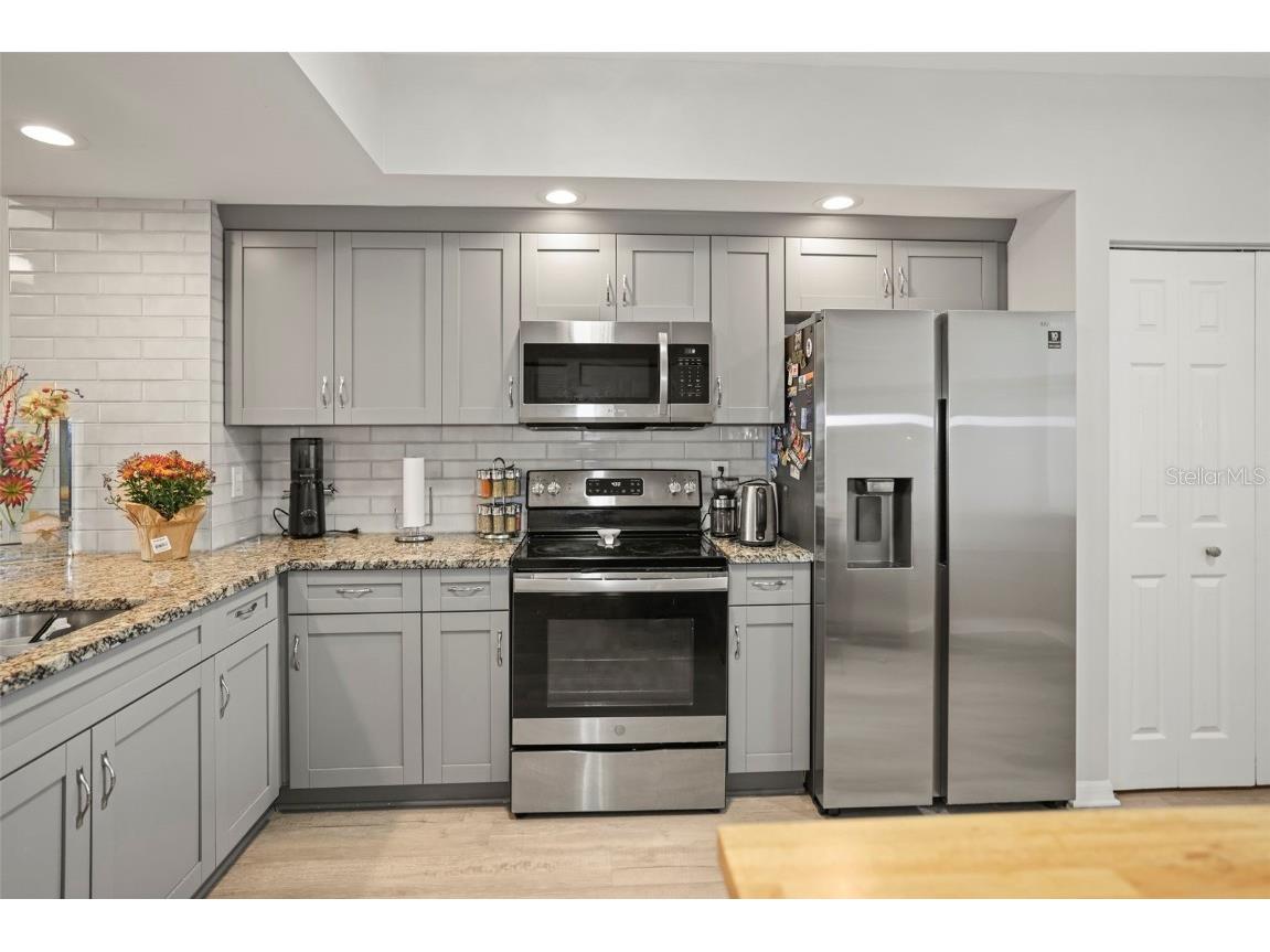 6495 Shoreline Drive #8502 Saint Petersburg FL 33708 TB8449511 image5