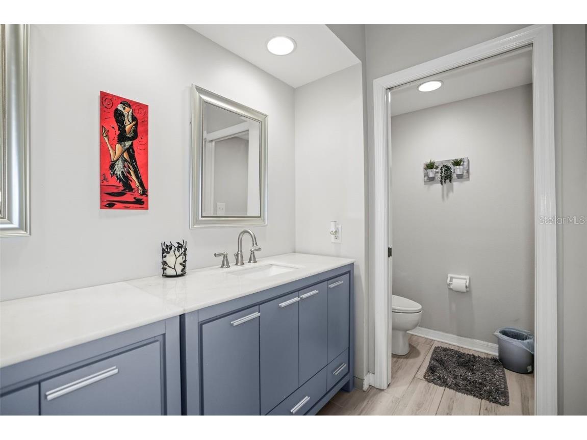 6495 Shoreline Drive #8502 Saint Petersburg FL 33708 TB8449511 image7