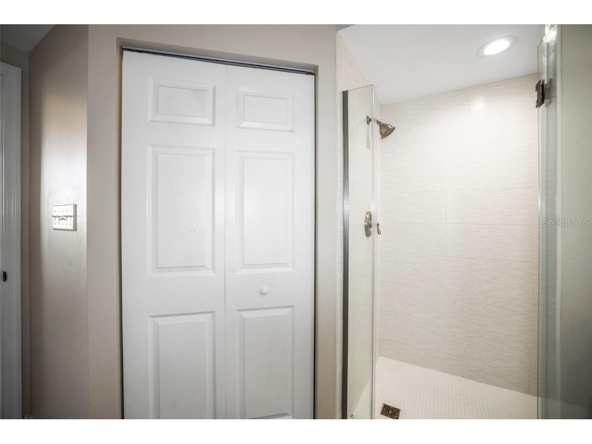 6495 Shoreline Drive #8502 Saint Petersburg FL 33708 TB8449511 image9