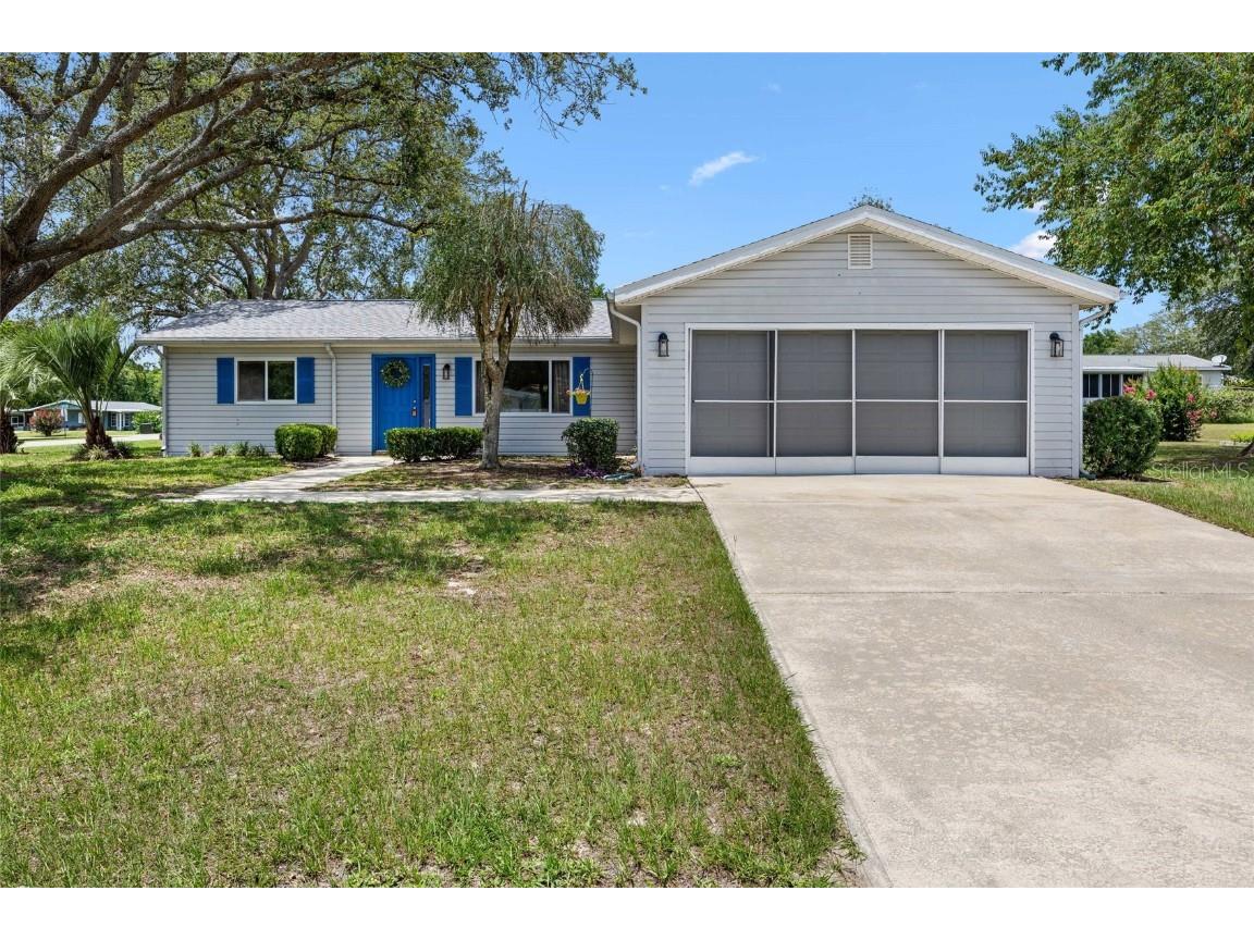 6495 SW 109th Street Ocala FL 34476 OM703501 image1