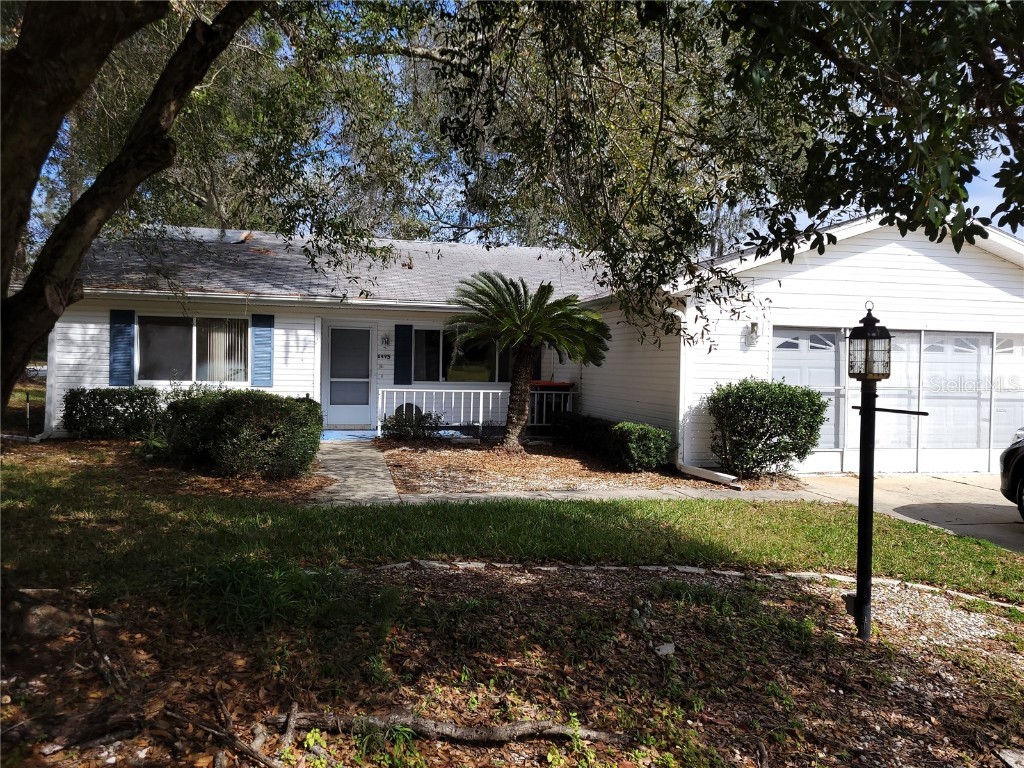 6495 SW 82nd Place Ocala FL 34476 OM653038 image1