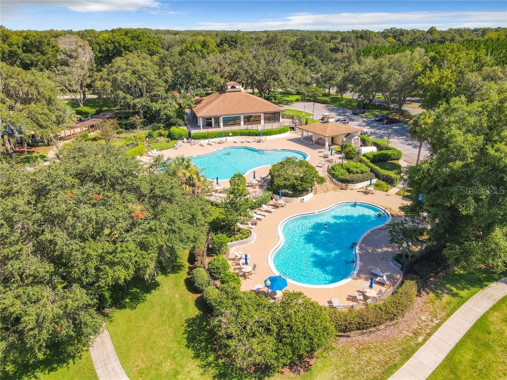 6495 W Cannondale Drive Crystal River FL 34429 U8206289 image1