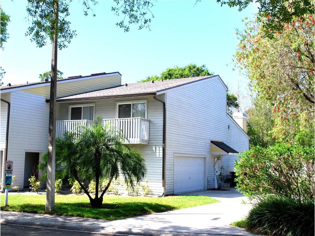 6496 92nd Place N #101 Pinellas Park FL 33782 U8194068 image1