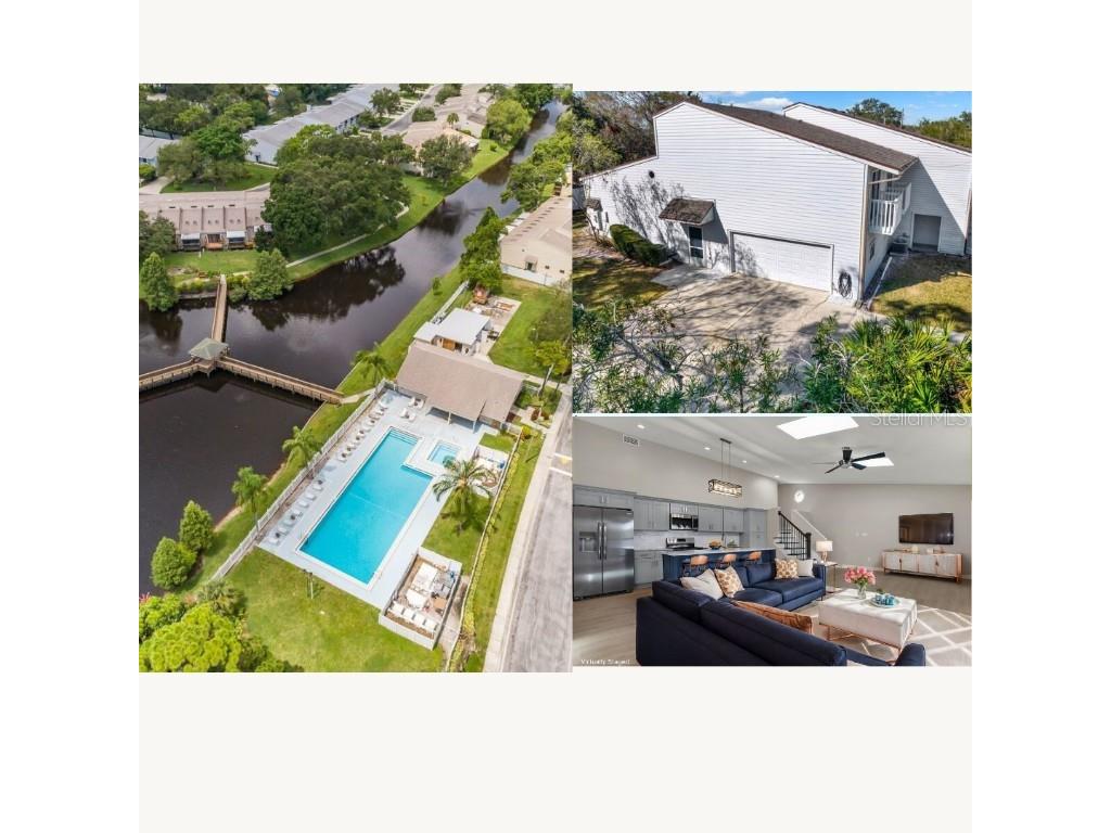 6496 92nd Place N #104 Pinellas Park FL 33782 TB8348859 image1
