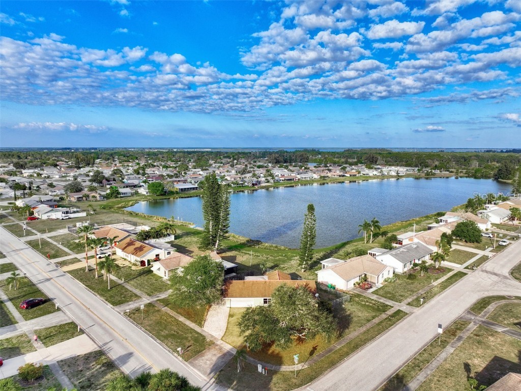 6496 Coliseum Boulevard Port Charlotte FL 33981 D6123216 image1