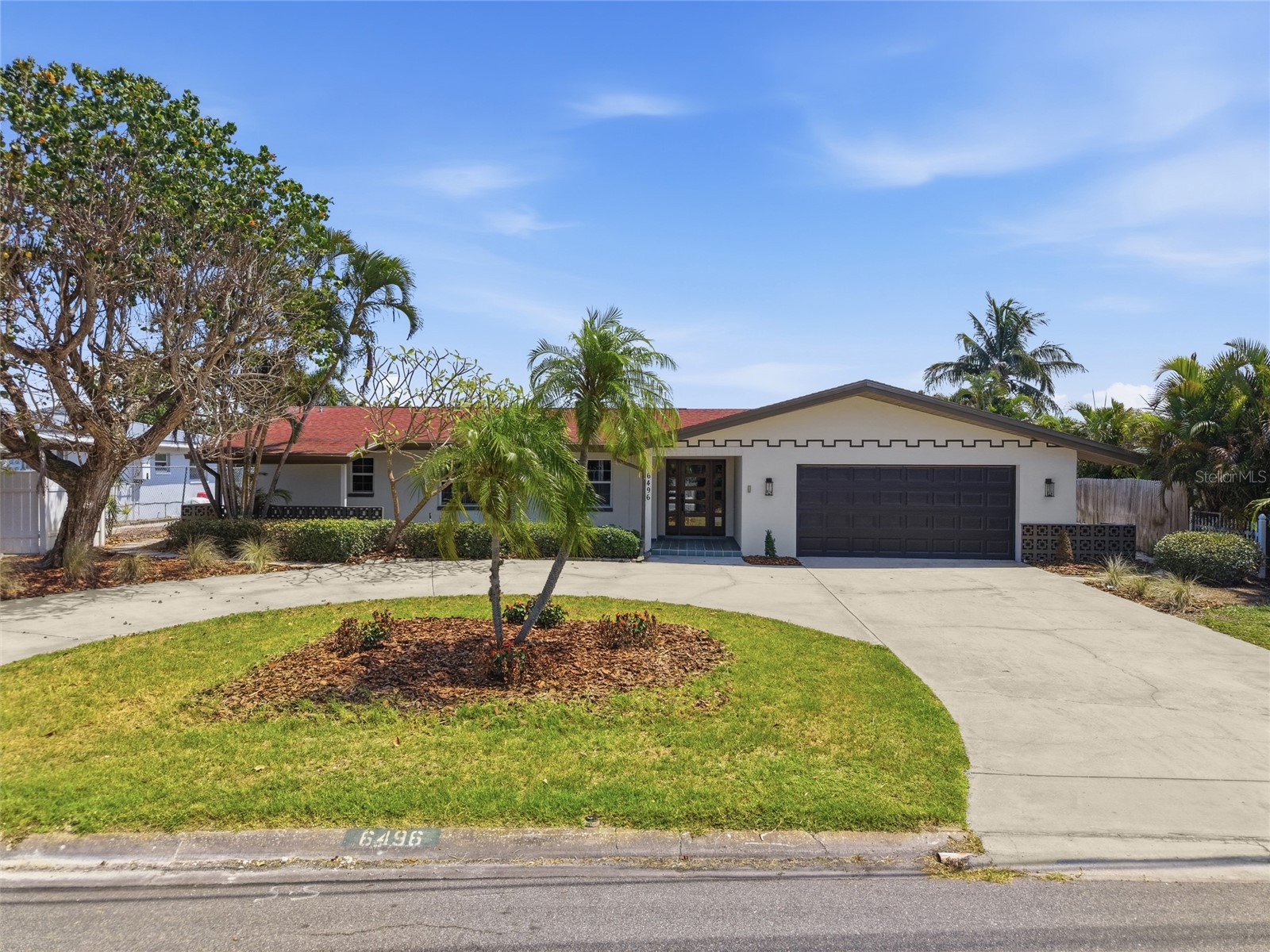 6496 Fairway View Boulevard S Saint Petersburg FL 33707 TB8525548 image1