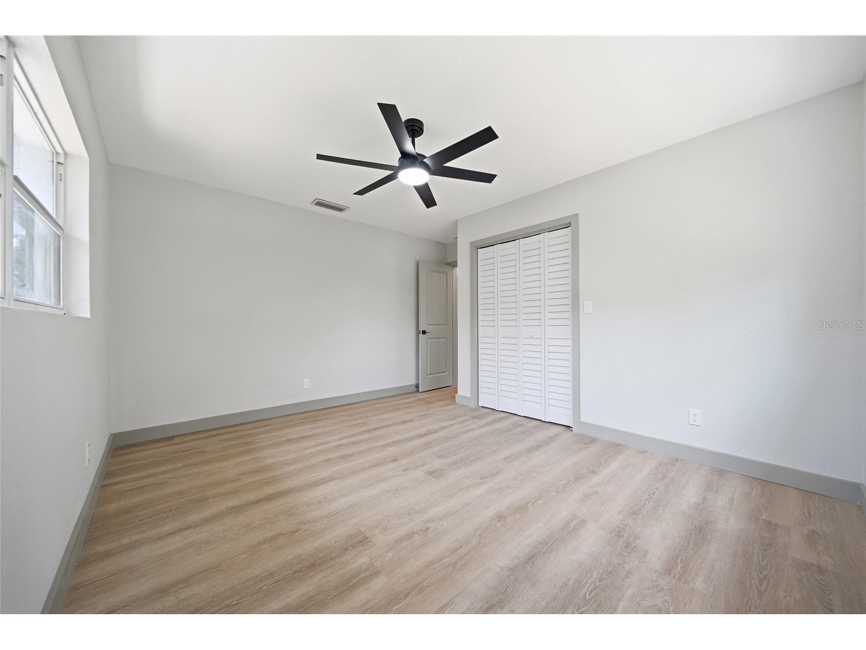 6496 Fairway View Boulevard S Saint Petersburg FL 33707 TB8525548 image10