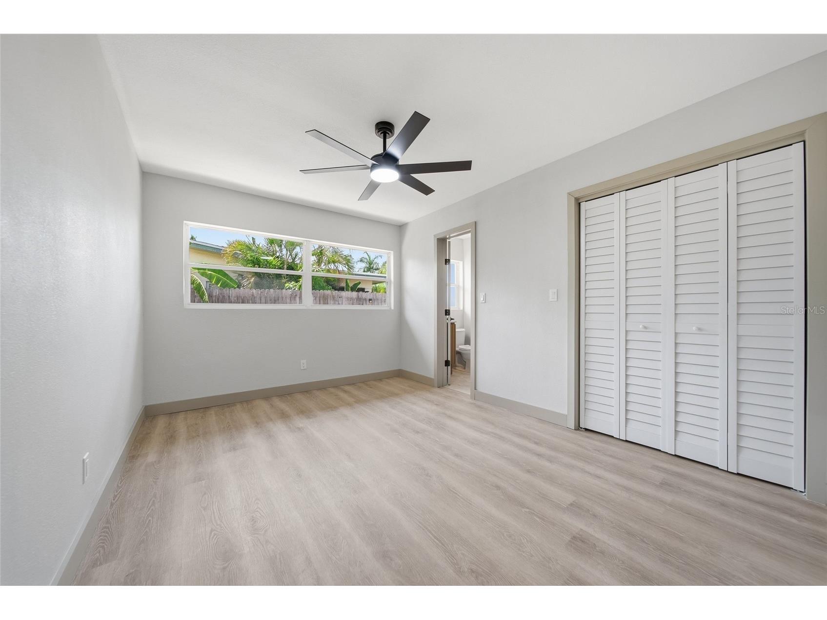 6496 Fairway View Boulevard S Saint Petersburg FL 33707 TB8525548 image13