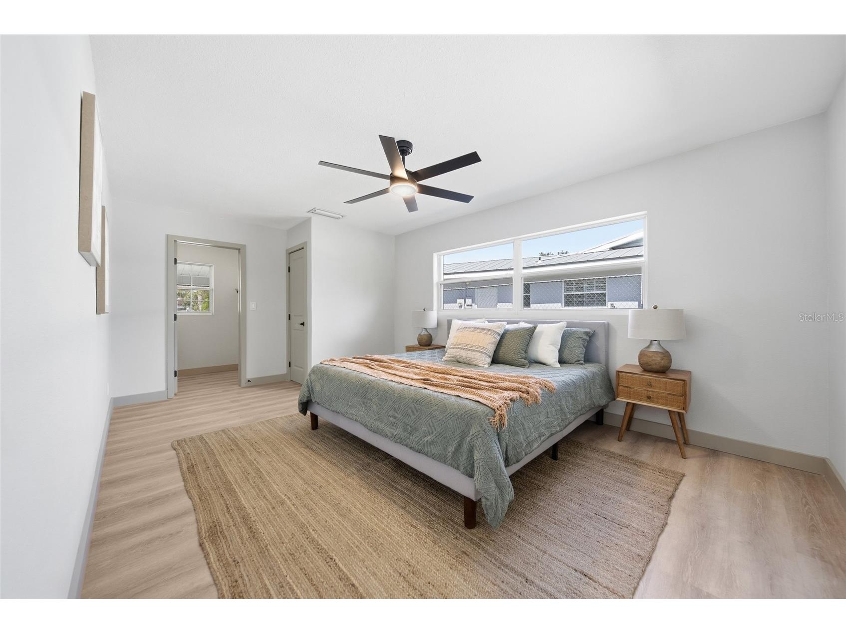 6496 Fairway View Boulevard S Saint Petersburg FL 33707 TB8525548 image17