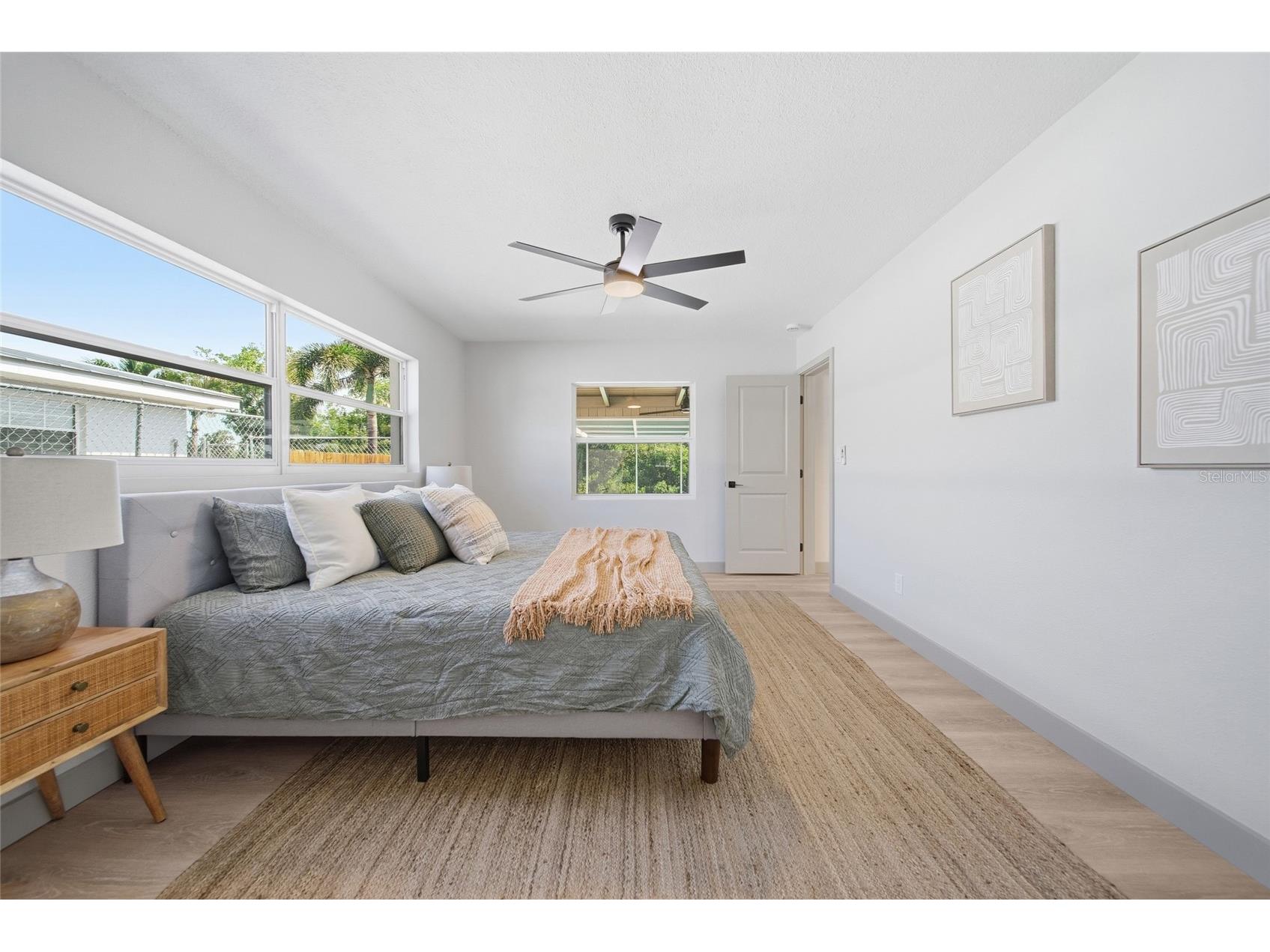 6496 Fairway View Boulevard S Saint Petersburg FL 33707 TB8525548 image18