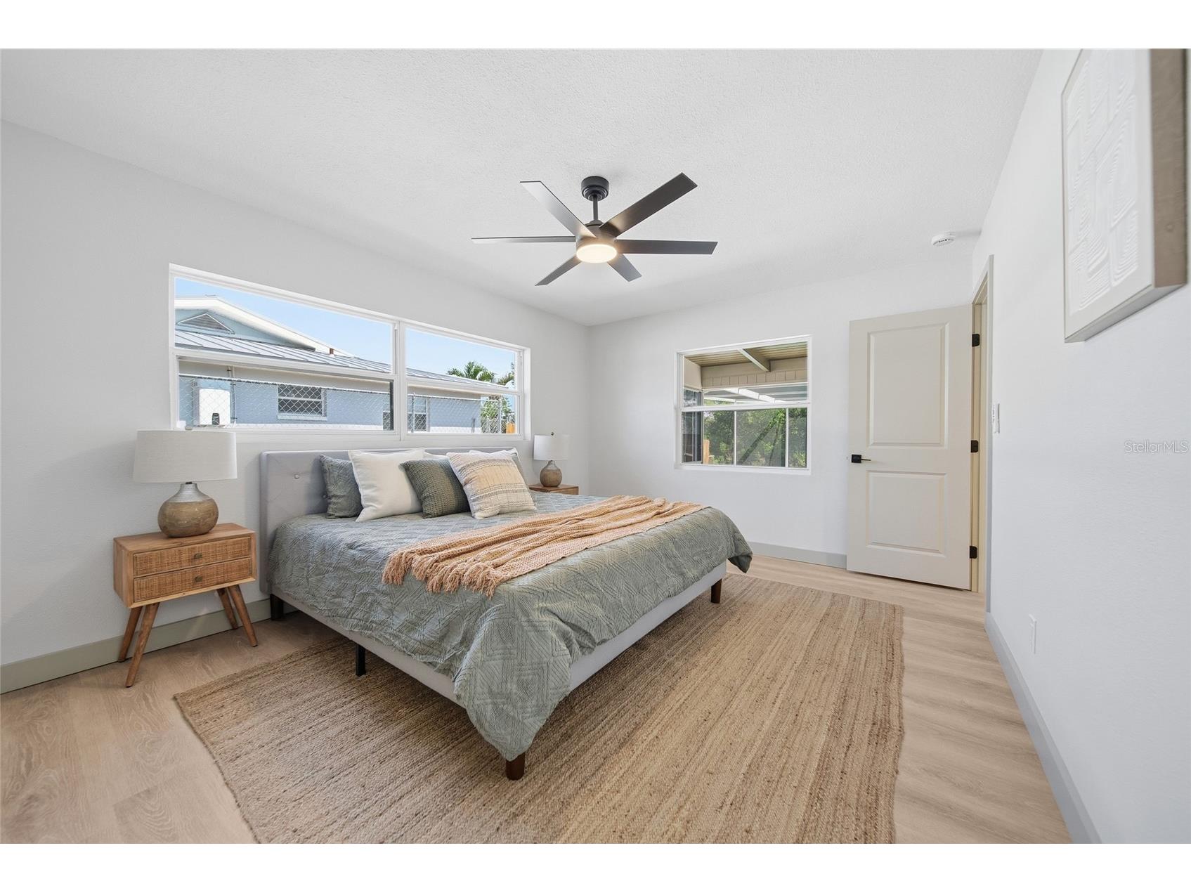 6496 Fairway View Boulevard S Saint Petersburg FL 33707 TB8525548 image19