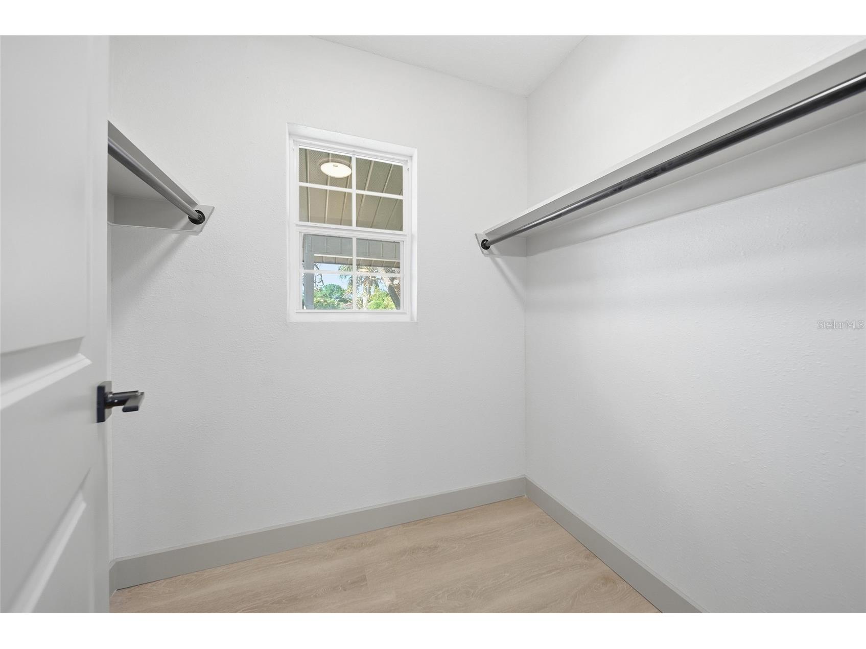 6496 Fairway View Boulevard S Saint Petersburg FL 33707 TB8525548 image20