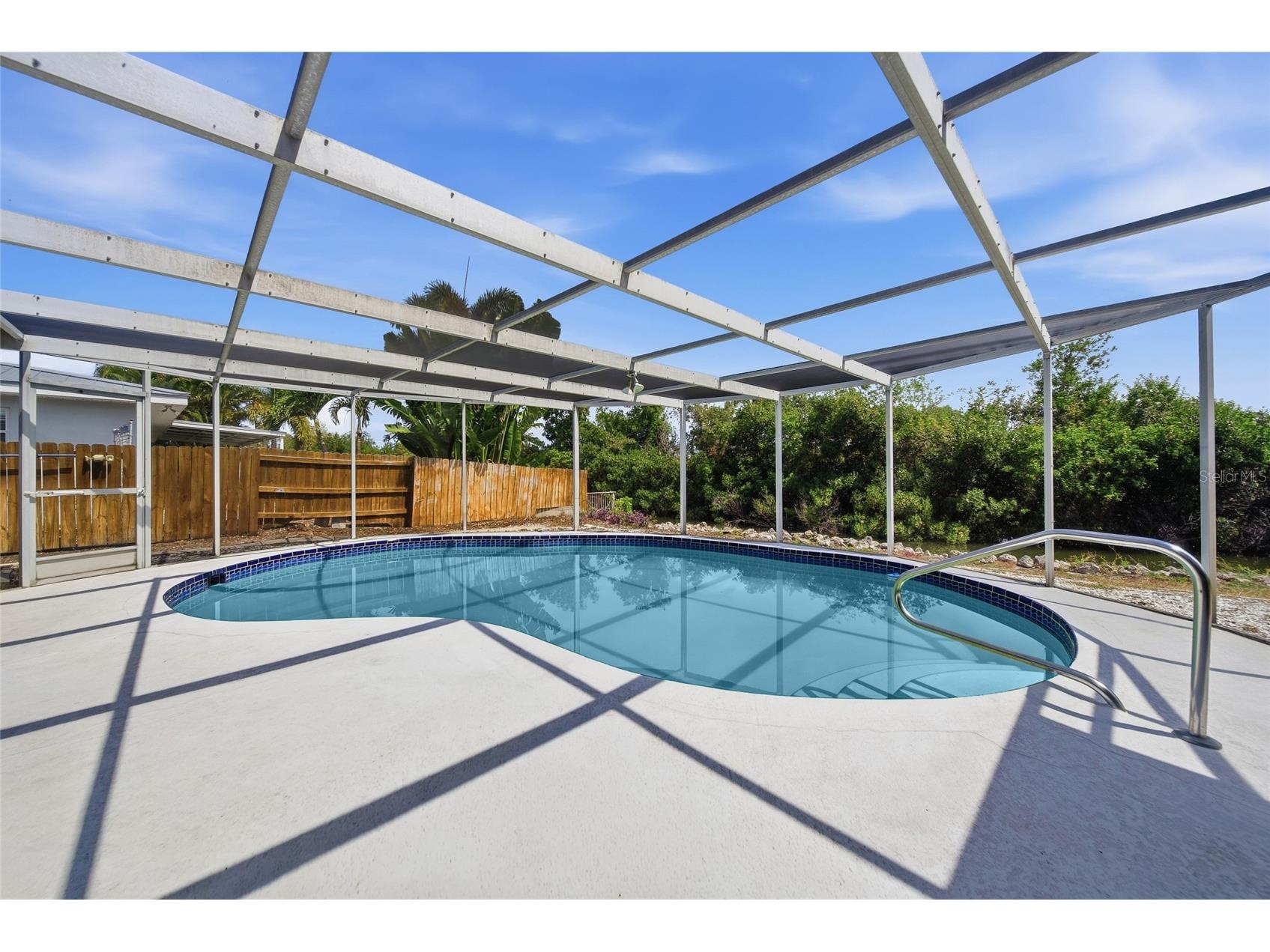 6496 Fairway View Boulevard S Saint Petersburg FL 33707 TB8525548 image23