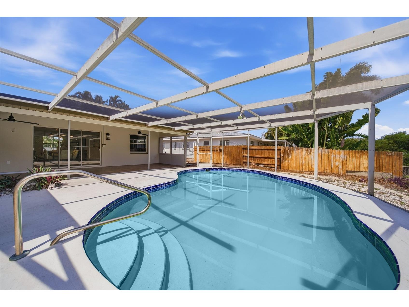6496 Fairway View Boulevard S Saint Petersburg FL 33707 TB8525548 image24