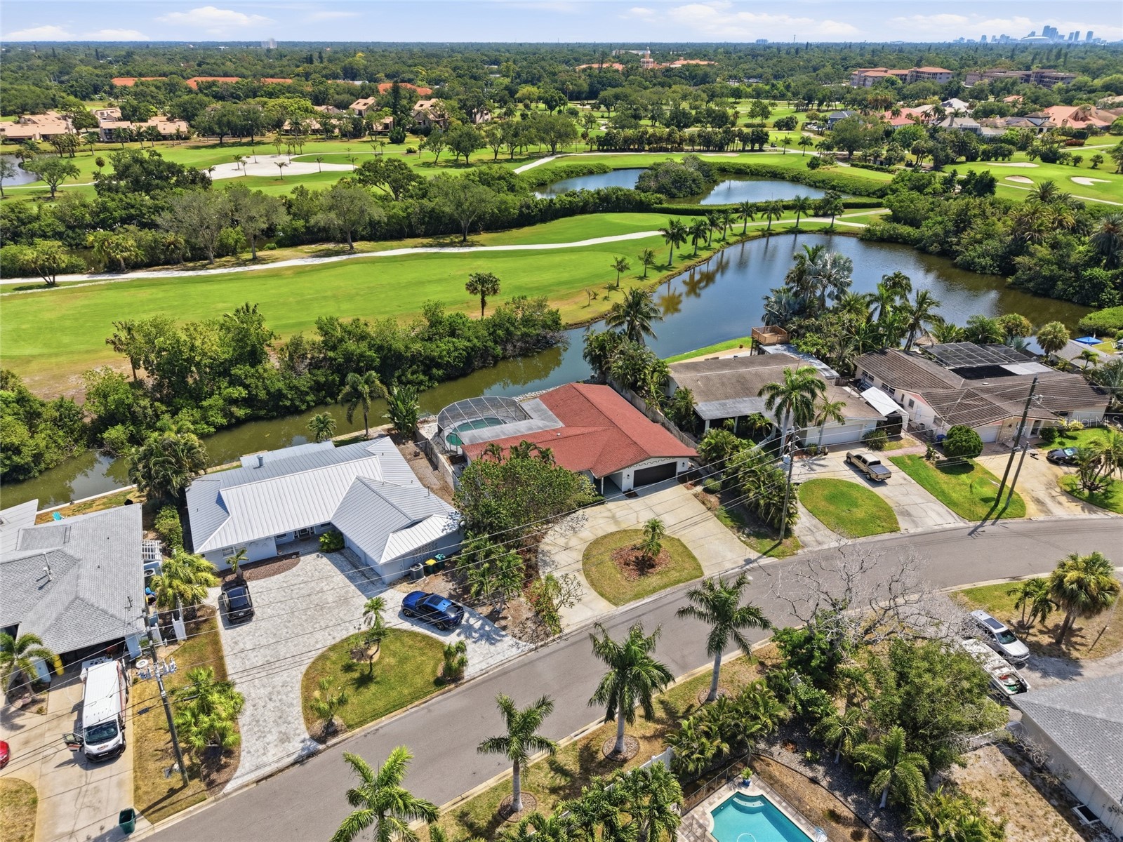 6496 Fairway View Boulevard S Saint Petersburg FL 33707 TB8525548 image30