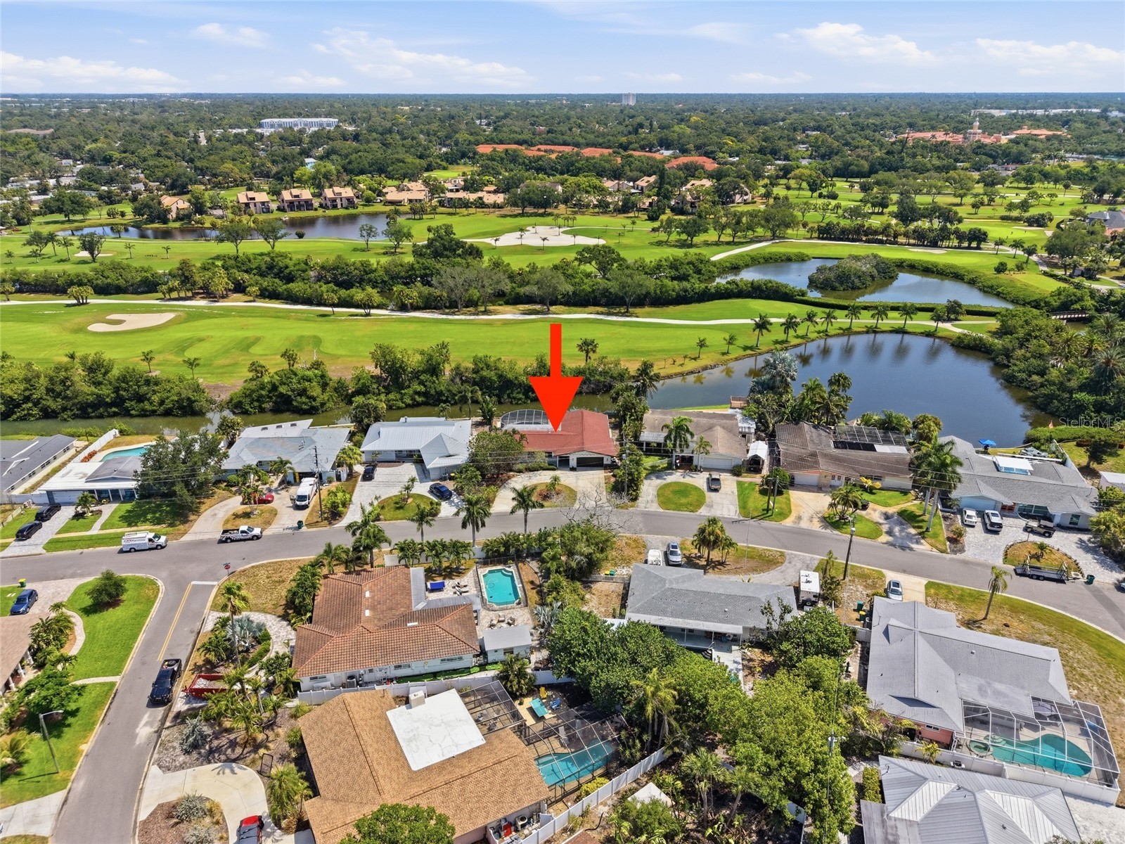 6496 Fairway View Boulevard S Saint Petersburg FL 33707 TB8525548 image31