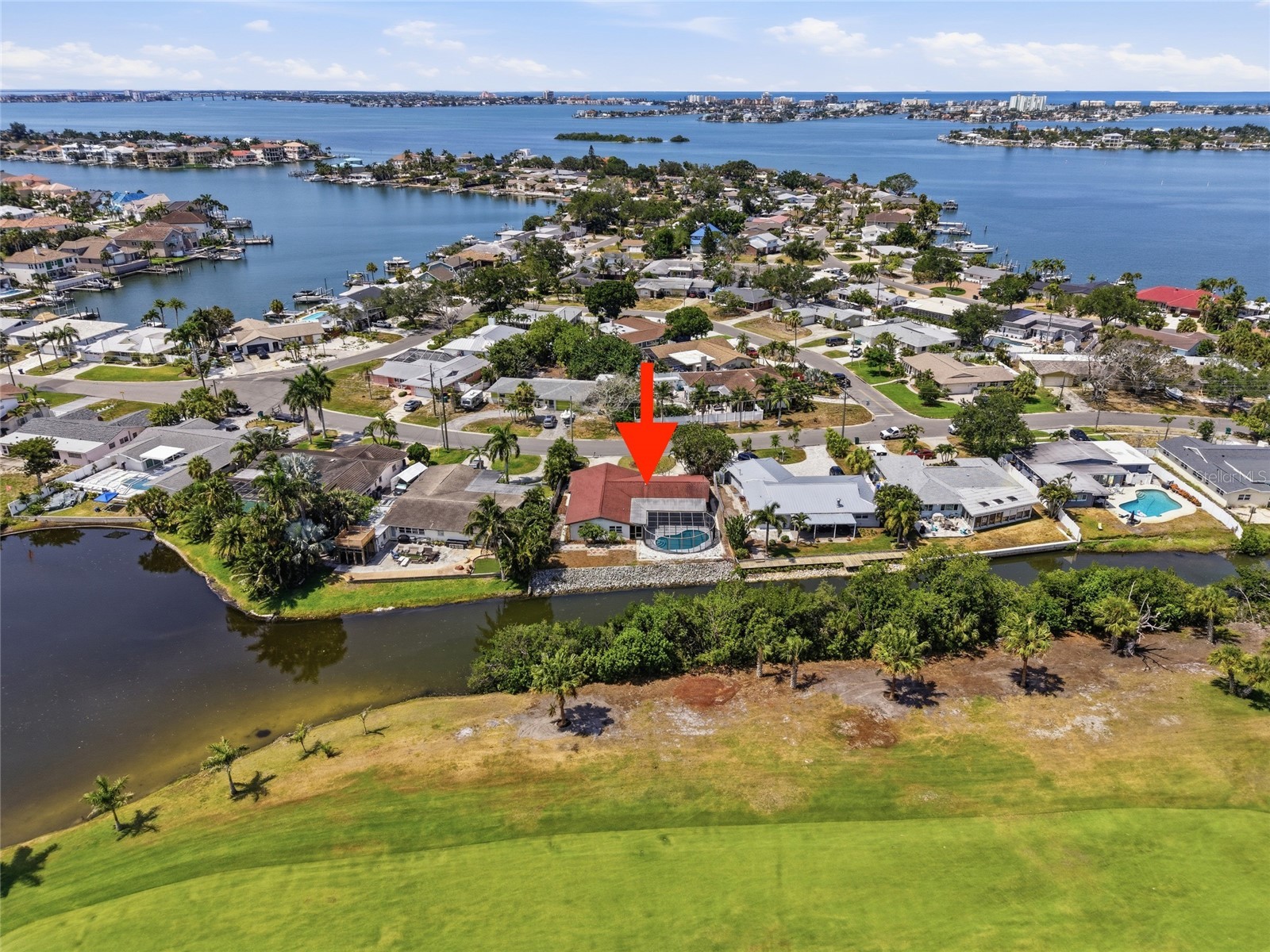 6496 Fairway View Boulevard S Saint Petersburg FL 33707 TB8525548 image33