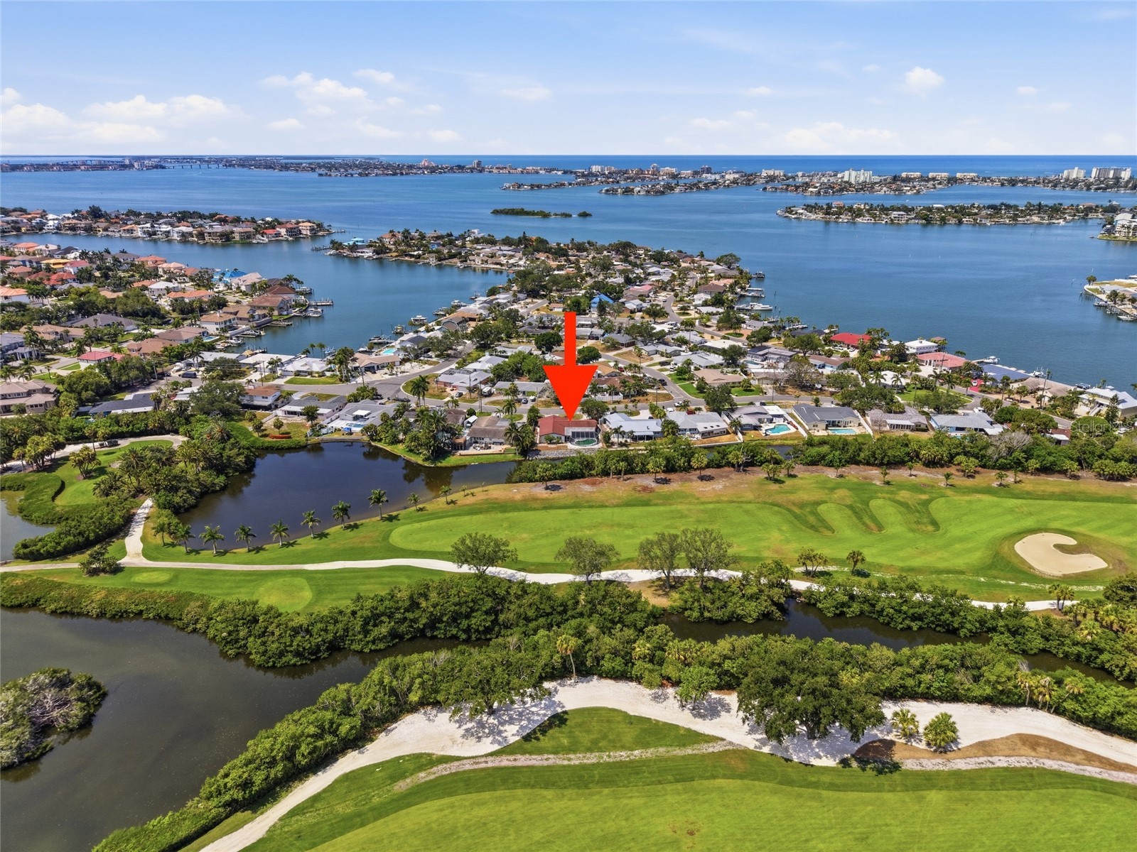 6496 Fairway View Boulevard S Saint Petersburg FL 33707 TB8525548 image34