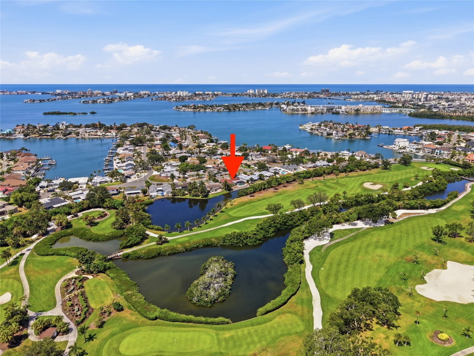 6496 Fairway View Boulevard S Saint Petersburg FL 33707 TB8525548 image35