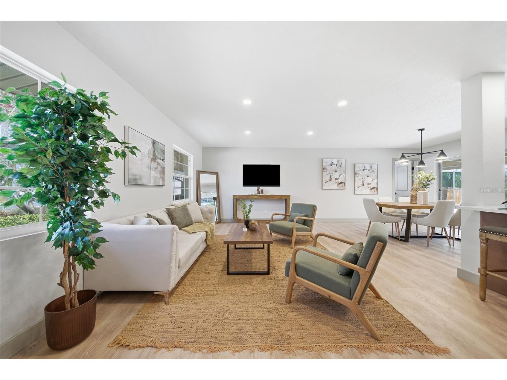 6496 Fairway View Boulevard S Saint Petersburg FL 33707 TB8525548 image4