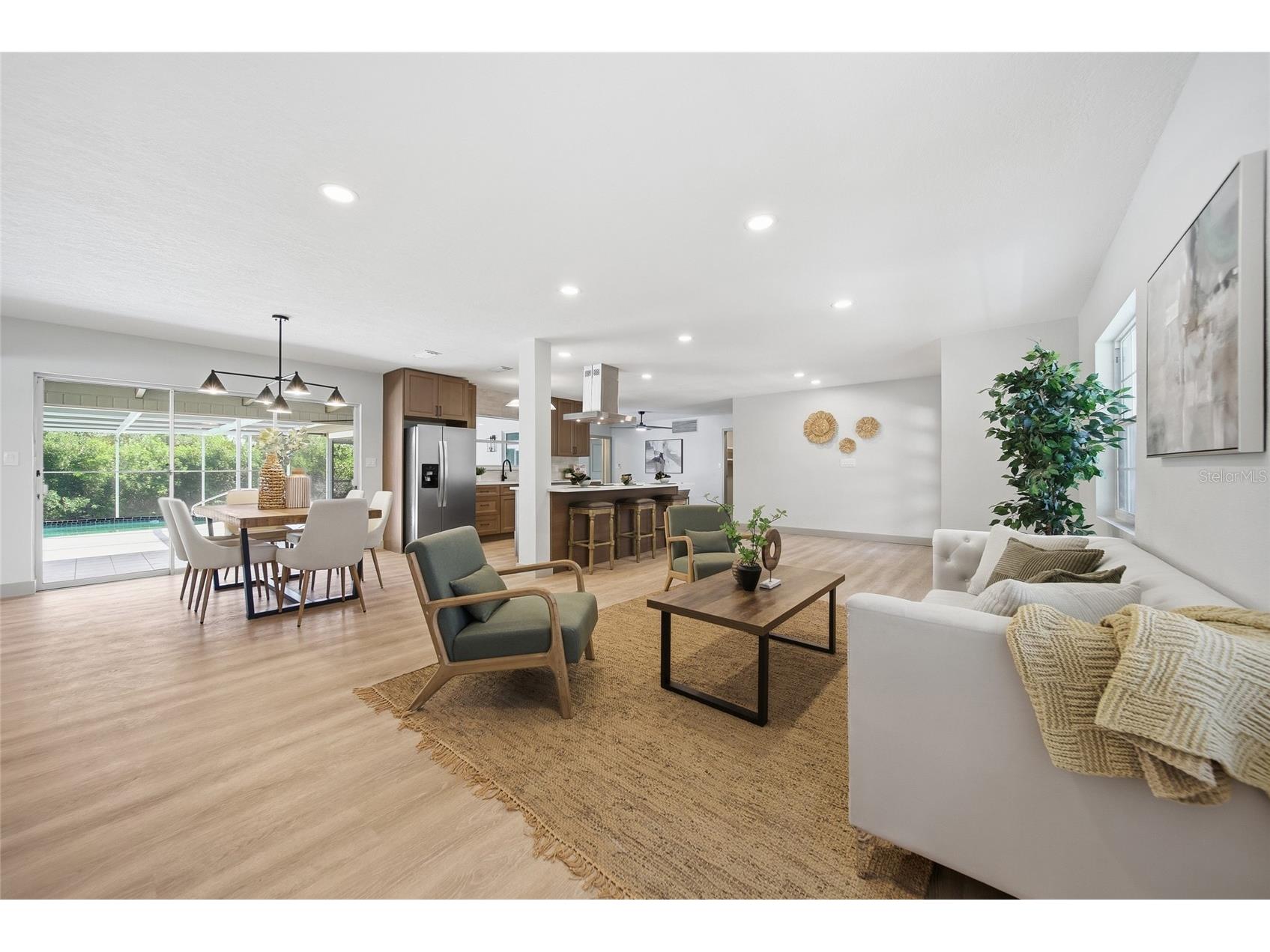 6496 Fairway View Boulevard S Saint Petersburg FL 33707 TB8525548 image5