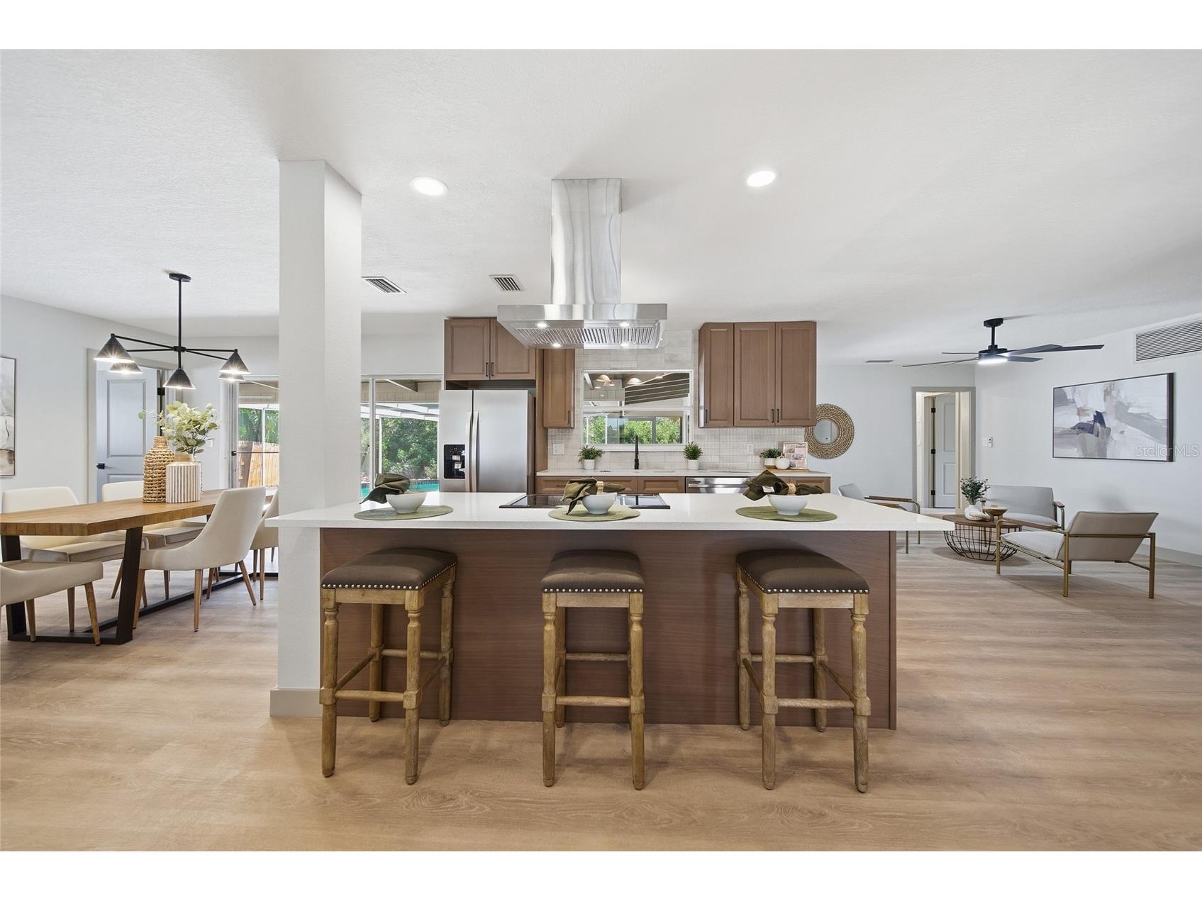 6496 Fairway View Boulevard S Saint Petersburg FL 33707 TB8525548 image7
