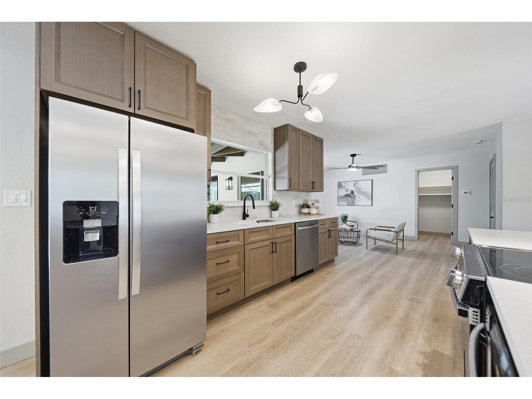 6496 Fairway View Boulevard S Saint Petersburg FL 33707 TB8525548 image9