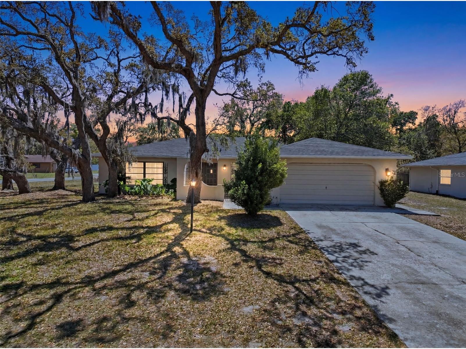 6496 Jamaica Road Spring Hill FL 34606 W7884517 image1