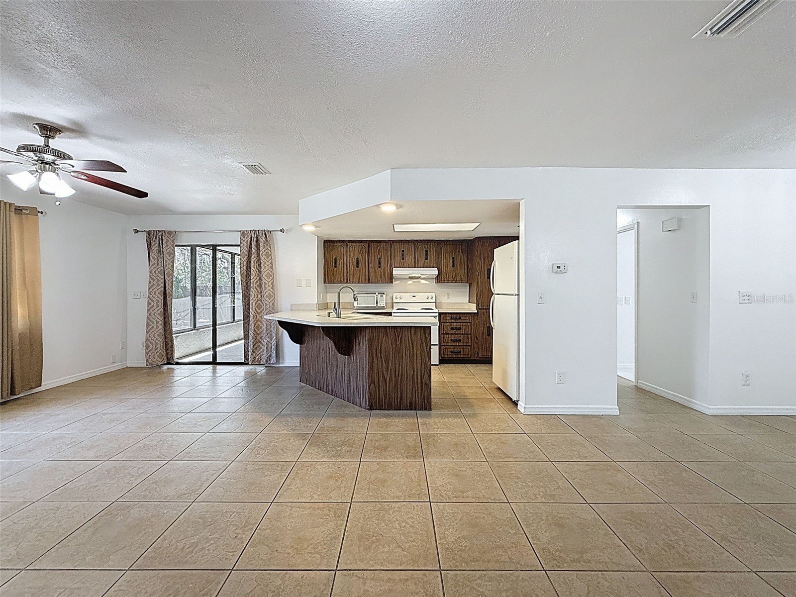 6496 Jamaica Road Spring Hill FL 34606 W7884517 image10