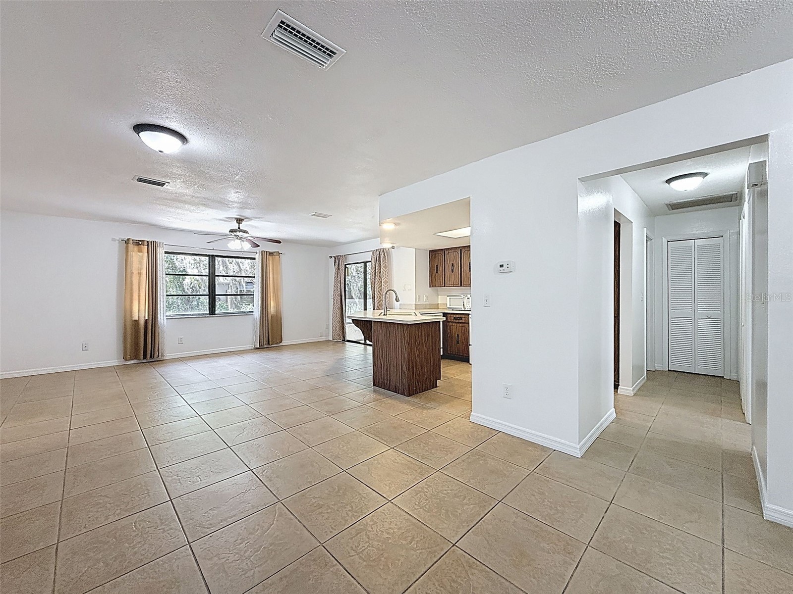 6496 Jamaica Road Spring Hill FL 34606 W7884517 image11