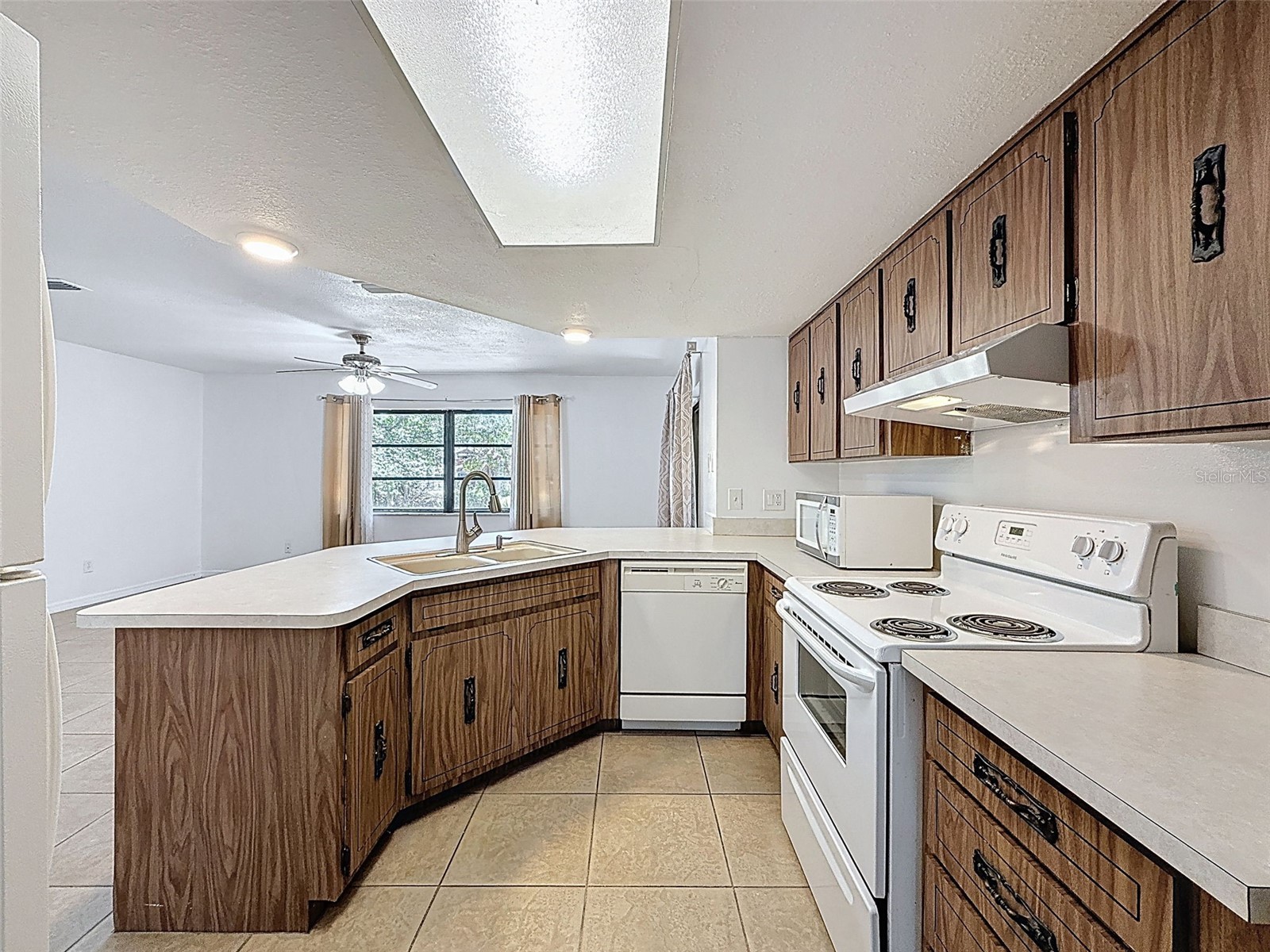 6496 Jamaica Road Spring Hill FL 34606 W7884517 image12