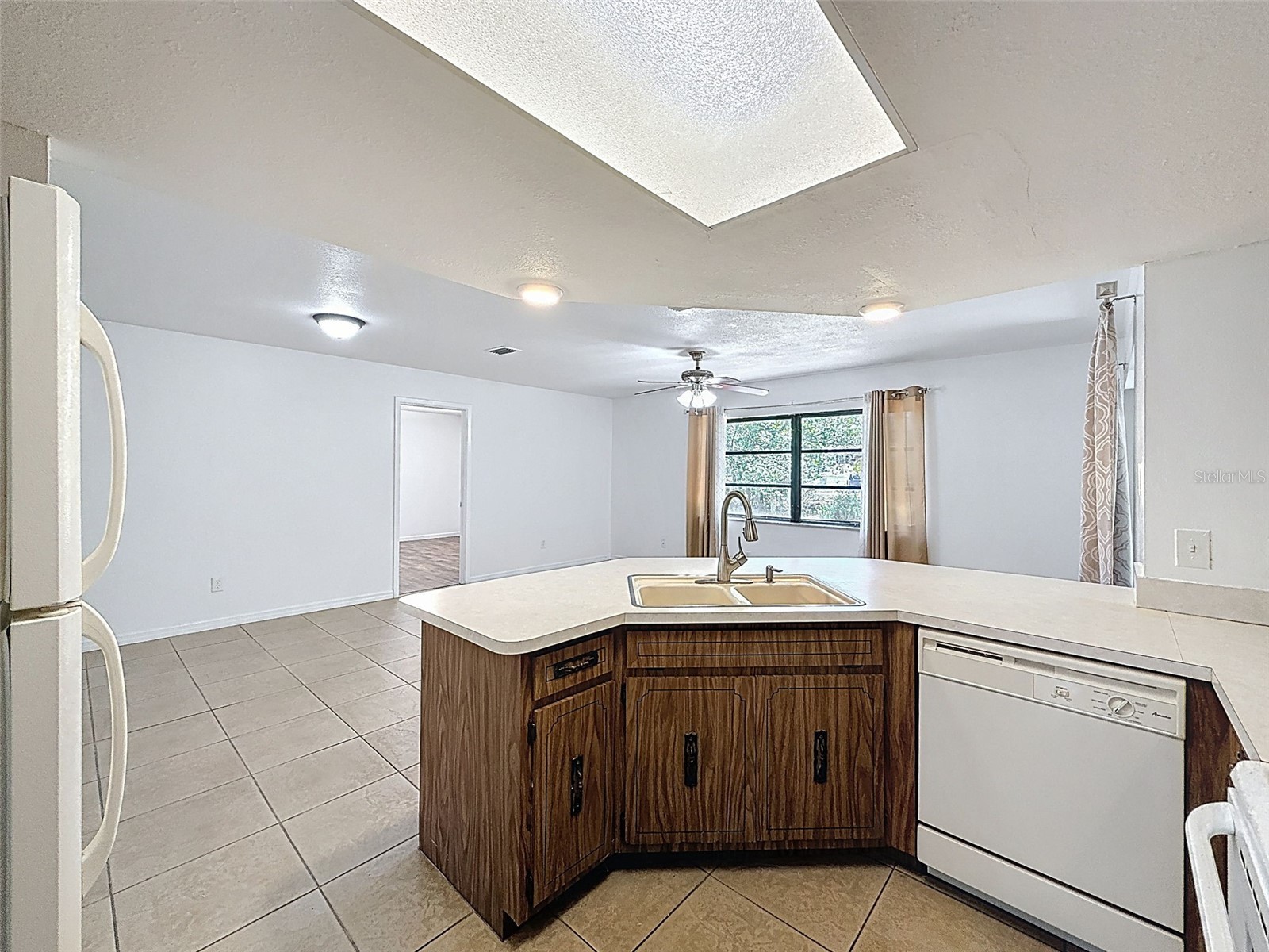 6496 Jamaica Road Spring Hill FL 34606 W7884517 image13